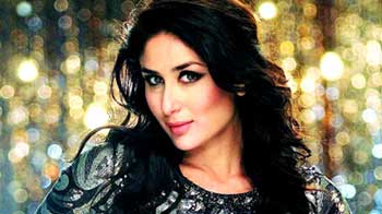 फिल्मी कहानियों पर बनीं बॉलीवुड की फिल्में...