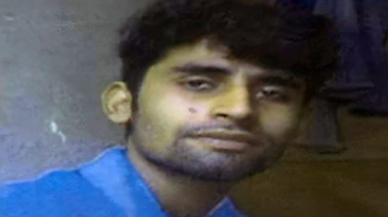 पुणे धमाके में शाहनवाज, बड़ा साजिद का हाथ : सूत्र