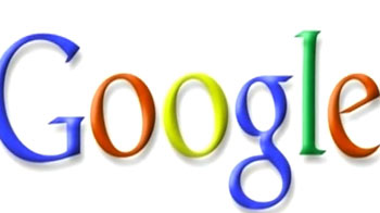 Google fined $22.5 million to settle Apple Safari charges