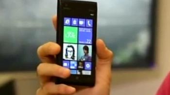 Will Microsoft's bet with Outlook.com pay off?