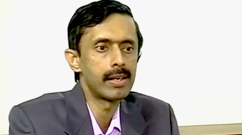 India Insight: Road sector hits a rough patch