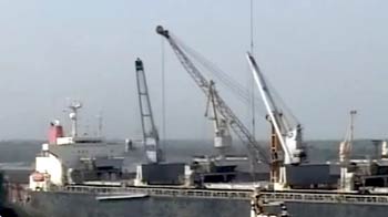 India Insight: A close look at infrastructure sector