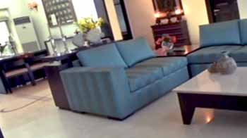 Vaastu tips for your home