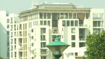 The Property Show: High-end service apartments, vaastu tips