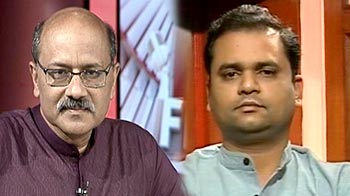 Will Mary Kom's win change attitudes? Will Mary Kom's win change attitudes?