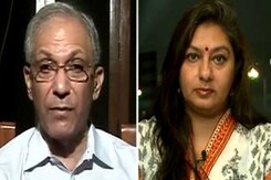 250 Pakistani Hindus in India: Is this the start of an exodus? 250 Pakistani Hindus in India: Is this the start of an exodus?