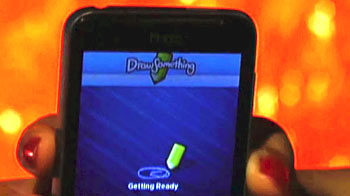 App review: Silent Film Director, Songify App review: Silent Film Director, Songify