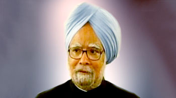 Fundamentals of economy still strong: PM on Moody's outlook downgrade