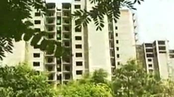 Why Gurgaon property prices are on the rise