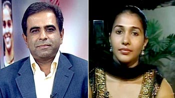 Assessing India's performance at the London Olympics