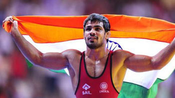 ओलिंपिक में जीत से बदलेगी खेल संस्कृति!