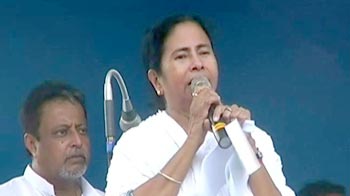 Press Council head Markandey Katju calls Mamata 'dictatorial, intolerant'