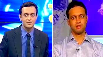 Are SMEs being neglected?