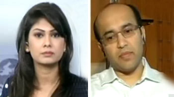 Construction exposure is a stress point: Bharat Forge