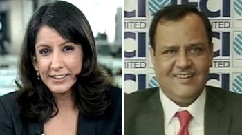 Video : Aiming for 10% growth in FY13: IFCI