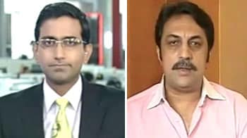 Video : India to outperform other markets: Shankar Sharma