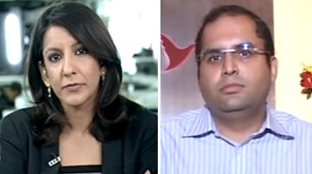 We maintained margins despite discounts in Q1: Pantaloon Retail