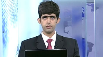 Sell Bharti Airtel, Sterling biotech, MMTC stocks: Expert