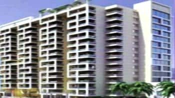 The Property Show: Lodha Developers seals Mumbai property deal