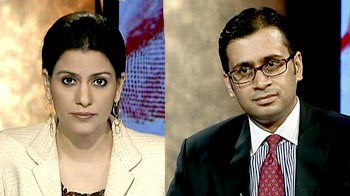 Baba Ramdev courts arrest: Is he courting politics as well?