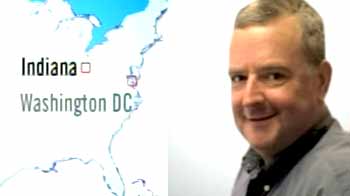 Expert view on US food crisis