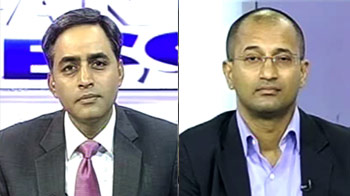 We Mean Business: Does India need better shareholder activism?