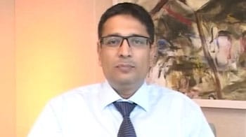 Video : RBI to cut rates by 0.50% by March: UBS AG