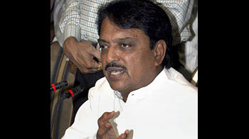 दिग्गज कांग्रेसी नेता विलासराव देशमुख का निधन