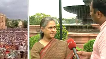 Tributes to Vilasrao Deshmukh: Who said what