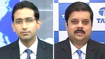 Steel prices will take time to stabilise: Tata Steel