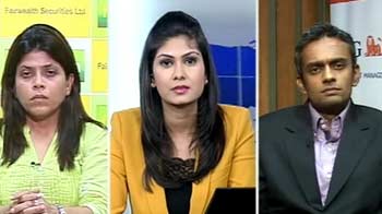 Inflation lower than expected, will RBI will cut rates?