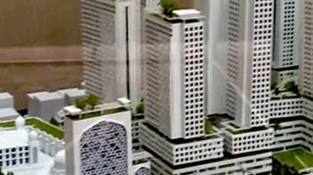 The Property Show: Best villa options in Hyderabad