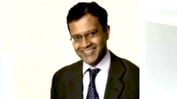 Global markets looking forward to recover: Sanjiv Shah