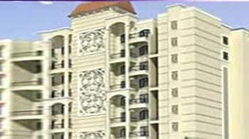 Video : The Property Show: Best budget homes in Chennai, Bengaluru