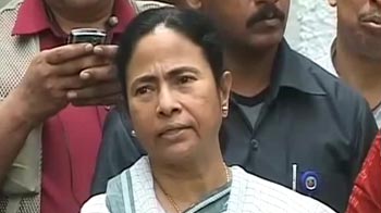 The 9 O'clock News: The biggest stories (Aug 15, 2012)