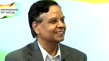 India at 65: Is it still the emerging giant?