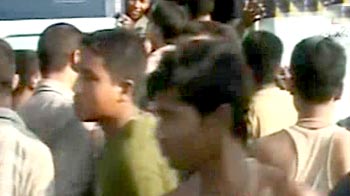 Ensure safety of students from North-East: PM to Karnataka govt