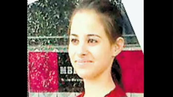 In suicide note, student blames Facebook comments