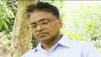 Videos : सच बोलने की सजा भुगत रहा IIT का प्रोफेसर