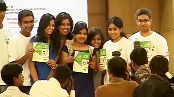 Karnataka gives licence to donate organs