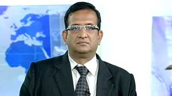Company not compromising on project value: Paresh Mehta