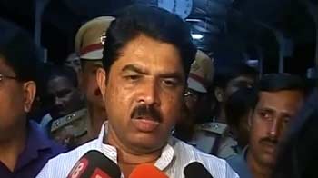 'उत्तर-पूर्व के लोग अफवाहों पर ध्यान न दें'