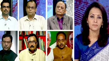 उत्तर-पूर्व के लोगों में क्यों फैली अफवाहें?