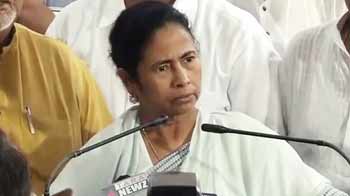 ममता के खिलाफ अपील कोर्ट में स्वीकार