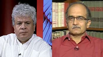 India@65: Cynical or hopeful?