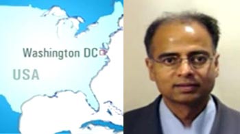 Investors need to be patient about Facebook stocks: Maxim Group