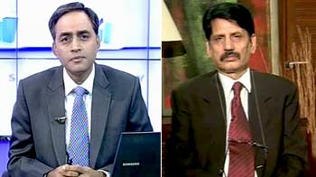 We Mean Business: Sebi swings into action