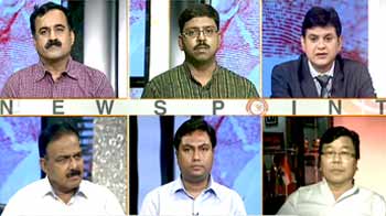 सोशल मीडिया से प्रचार या दुष्प्रचार?