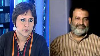 Communal politics over Assam violence?