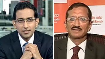 No major concern over asset quality: Bank of Baroda